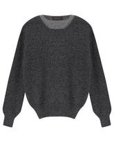 Sweater Sundays